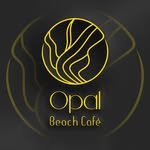 کافه ساحلی اُپال🏝️ - @opal.beachcafe - Instagram