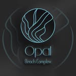 مجتمع ساحلی اُپال - @opal.beachcomplex - Instagram