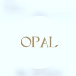 opal_ beach_bar - @opal_beach_bar_ - Instagram