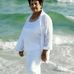 Opal Beach - Facebook