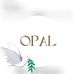 Opal Beach - Facebook