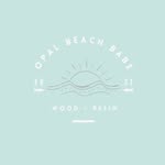 Opal Beach Babe - @opal_beach_babe - Instagram