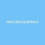 Opal Beach Jewels🥥 - @opalbeachjewels - Instagram