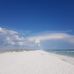 Opal Beach, Pensacola - Facebook