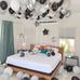 Opal, Palm Beach, Aruba - Facebook