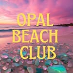 @opalbeachclub - Instagram