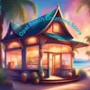 opalbeachcreationsstore - @opalbeachstore - TikTok