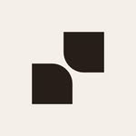Ray White Malan + Co Palm Beach - @rwmalanandco.palmbeach - Instagram