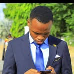 Abel Ben - Facebook