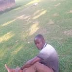 Aporu Abel - Facebook