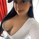 Opal Bean - @opalbean45 - Instagram