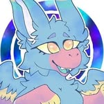 @opalbean17 - Instagram