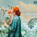 @opalbeans - Instagram