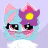 ✨OpalTheBeanieBoo✨ - @opalbeanieboo - TikTok