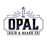 Matthew Kyle Johnston - @opal_hairandbeardco - Instagram