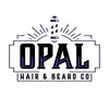 matthew_opalhairandbeard - @matthew_opalhairandbeard - TikTok