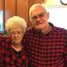 Opal Beasley - Facebook