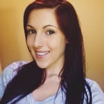Opal Beasley - @opalbeasley87 - Instagram