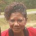 Opal Beasley-Kilgore - Facebook