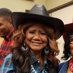 Opal Beasley-Kilgore - @beasleykilgore - Instagram
