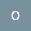 opalbeasley0 - @opalbeasley0 - TikTok