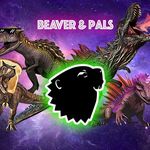 Beaver & Pals - @gaming.beaver.alliance - Instagram