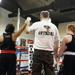 Beaverton pal boxing - @beavertonpalboxing - Instagram