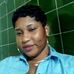 Lifes journey with ms opal beavers talk show - Facebook