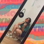 Opal Beaver - @beaver.opal - Instagram