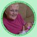 Opal Beavers - Facebook