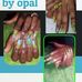 Opal Beavers - Facebook