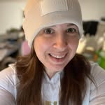 Erika Bates - @opalbecky - Instagram