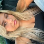 Liya Opal Beck - @opal_beck - Instagram