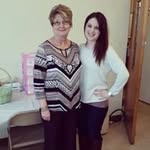 Opal Beck - @opalbeck - Instagram