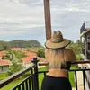 Opal Beck - @opalbeckham - TikTok