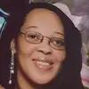 opalbeckford543 - @opalbeckford543 - TikTok