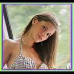 Opal Becker - @opalbeckere_9689 - Instagram