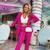 Opal Becker - Facebook