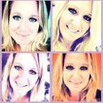Opal Becker - @opalbecker5572 - Instagram