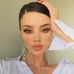 Opal Becker - Facebook