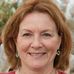 Opal Becker - Facebook