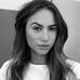 Opal Becker - Facebook