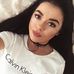 Opal Becker - Facebook