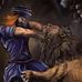 Babbu Uppal - Facebook