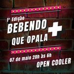 BEBENDO + QUE OPALA - @bebendo.mais.que.opala - Instagram