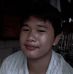 Bobby Obal - Facebook