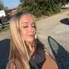 opalbabe7 - @opalbabe7 - TikTok