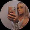 opalbabe - @opalbabe5 - TikTok