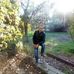 Pipo Opinal - Facebook