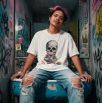Abel Putra - Facebook